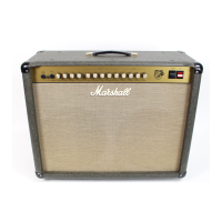 Preview: Marshall Amplification JTM60