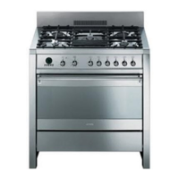 Preview: Smeg A1AU6