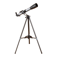 Preview: Meade RB-60