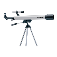 Preview: Meade 50AZ-P
