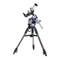 Preview: Meade LX80