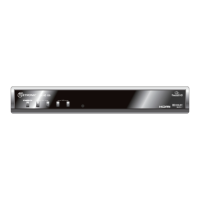 Preview: Metronic Sat HD 100 441827