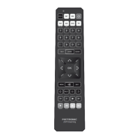 Preview: Metronic ZAP 6 EVOLUTION 5