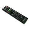 Remote Control Logo