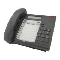 Preview: Mitel Superset 4015