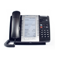 Preview: Mitel 5330e