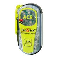 Preview: Cobham ResQLink PLB-375