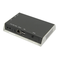 Preview: IAdea XMP-3250