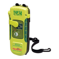 Preview: ACR Electronics PLB-300