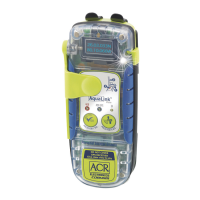 Preview: ACR Electronics PLB-350C