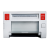 Printer Logo