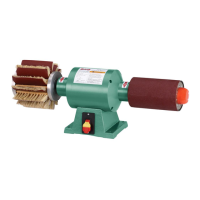 Preview: Grizzly G8749