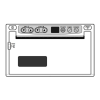 Media Converter Logo