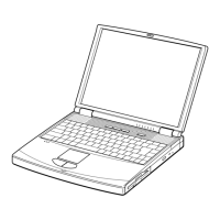 Preview: Sony VAIO PCG-FX777