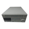 VCR Logo