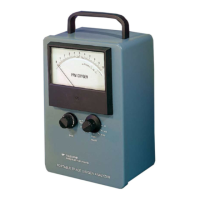 Preview: Teledyne 311-D