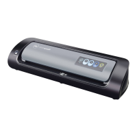 Preview: GBC H220