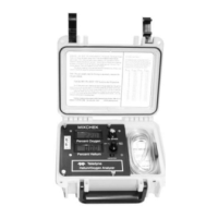 Preview: Teledyne Mixchek