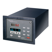 Preview: Teledyne 2000A-EU