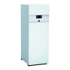Water Heater Logo