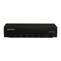 Preview: Monster Multi-Speaker Selector