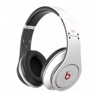Preview: Monster Beats by Dr. Dre