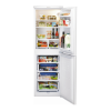 Refrigerator Logo