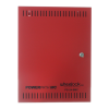 Power Supply Logo