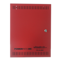 Preview: POWERPATH PS-24-8MC