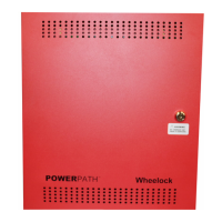 Preview: Wheelock POWERPATH PS-12-24-8