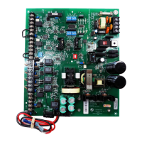 Preview: Wheelock POWERPATH PS-12/24-8MP