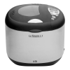 Bread Maker Logo