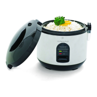 Preview: BDRC0010 Bistro collection