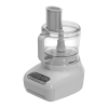 Food Processor Logo