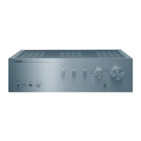 Preview: Yamaha A-S1000