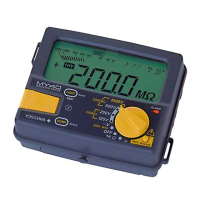 Preview: YOKOGAWA MY40