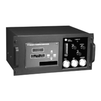 Preview: Teledyne 4060 Series