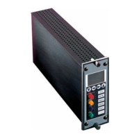 Preview: Teledyne 3220