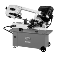 Preview: Grizzly G0561