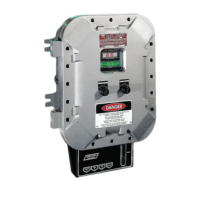 Preview: Teledyne 7320