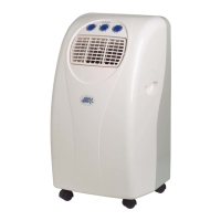 Preview: Zibro Clima P110 Classic
