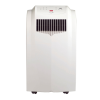 Air Conditioner Logo