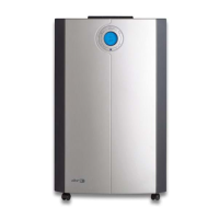 Preview: Zibro P 622