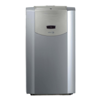 Preview: Zibro P 720