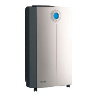 Preview: Zibro P 820