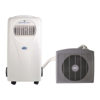 Preview: Zibro Clima PX150