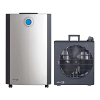 Preview: Zibro PX 643