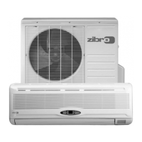 Preview: Zibro S1026