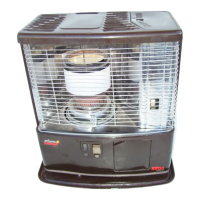 Preview: Zibro Kamin R 55 C