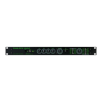 Preview: Zoom RFX-1000